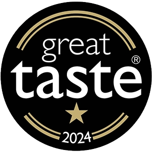 Great taste 2024